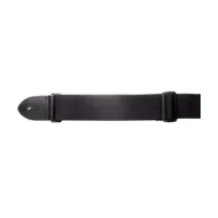 Stagg BJA007BK-XL Guitar Strap