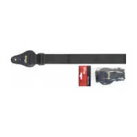 Stagg BJA009 heveder