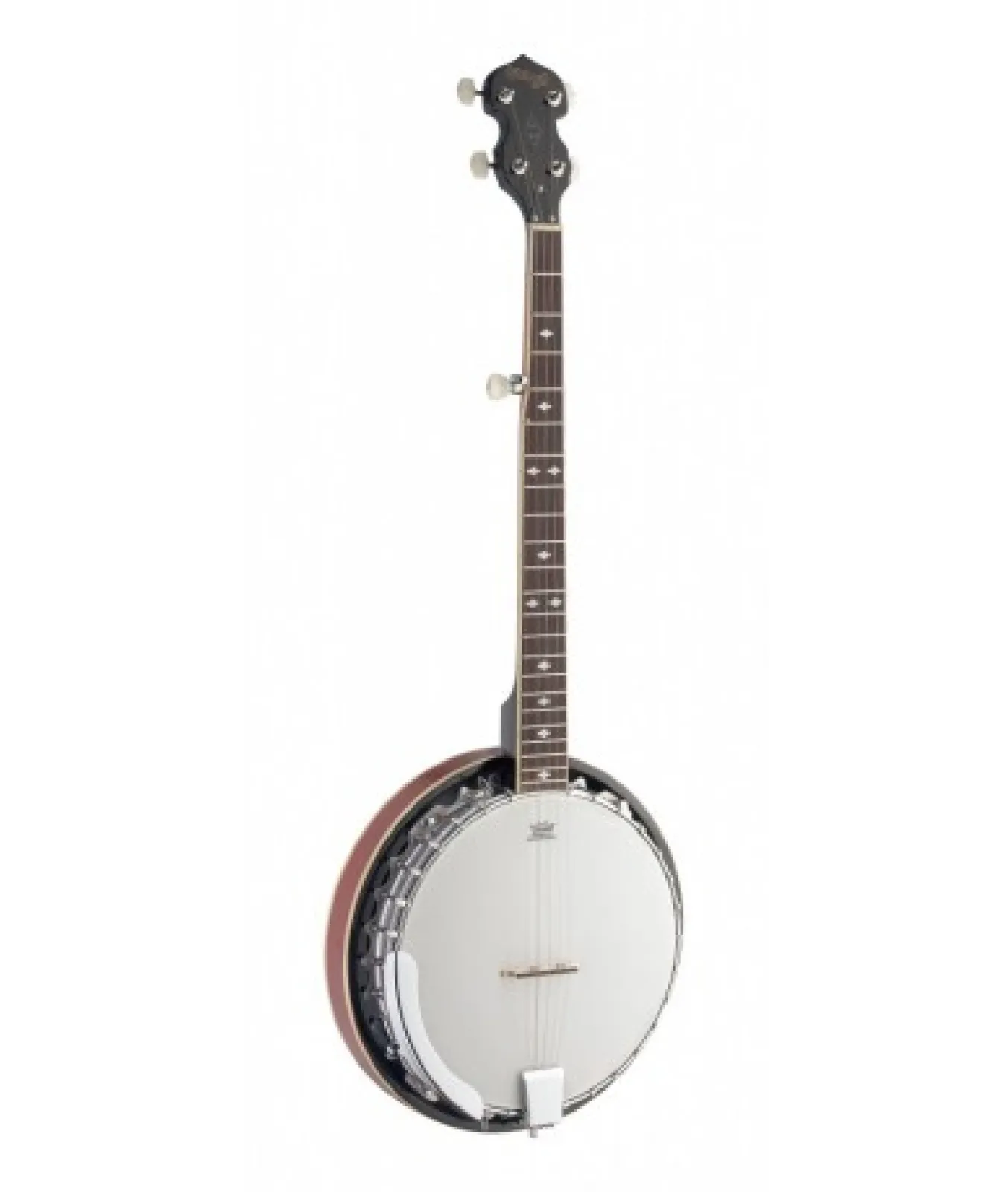 Stagg BJM30 DL 5 String Banjo