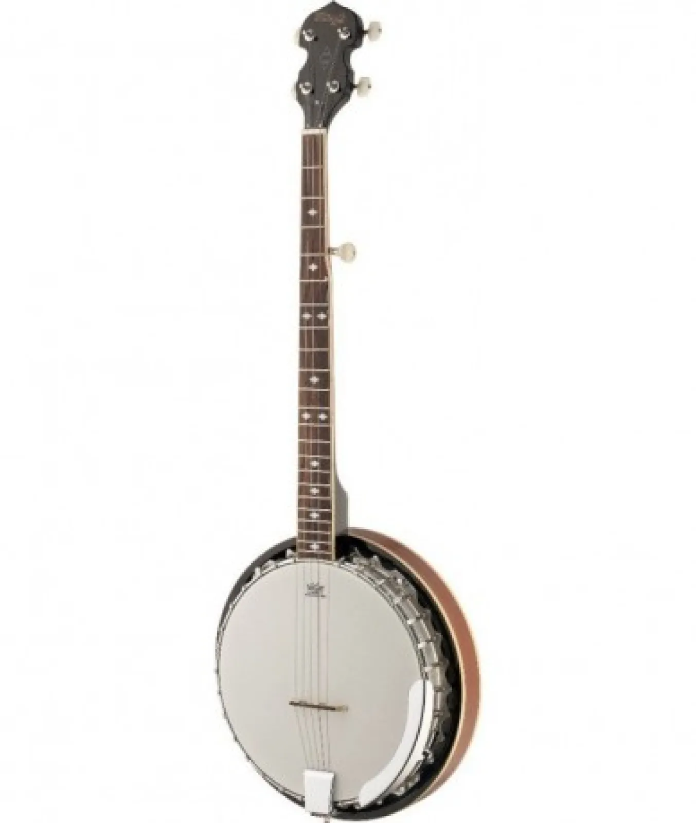 Stagg BJM30 LH balkezes banjo
