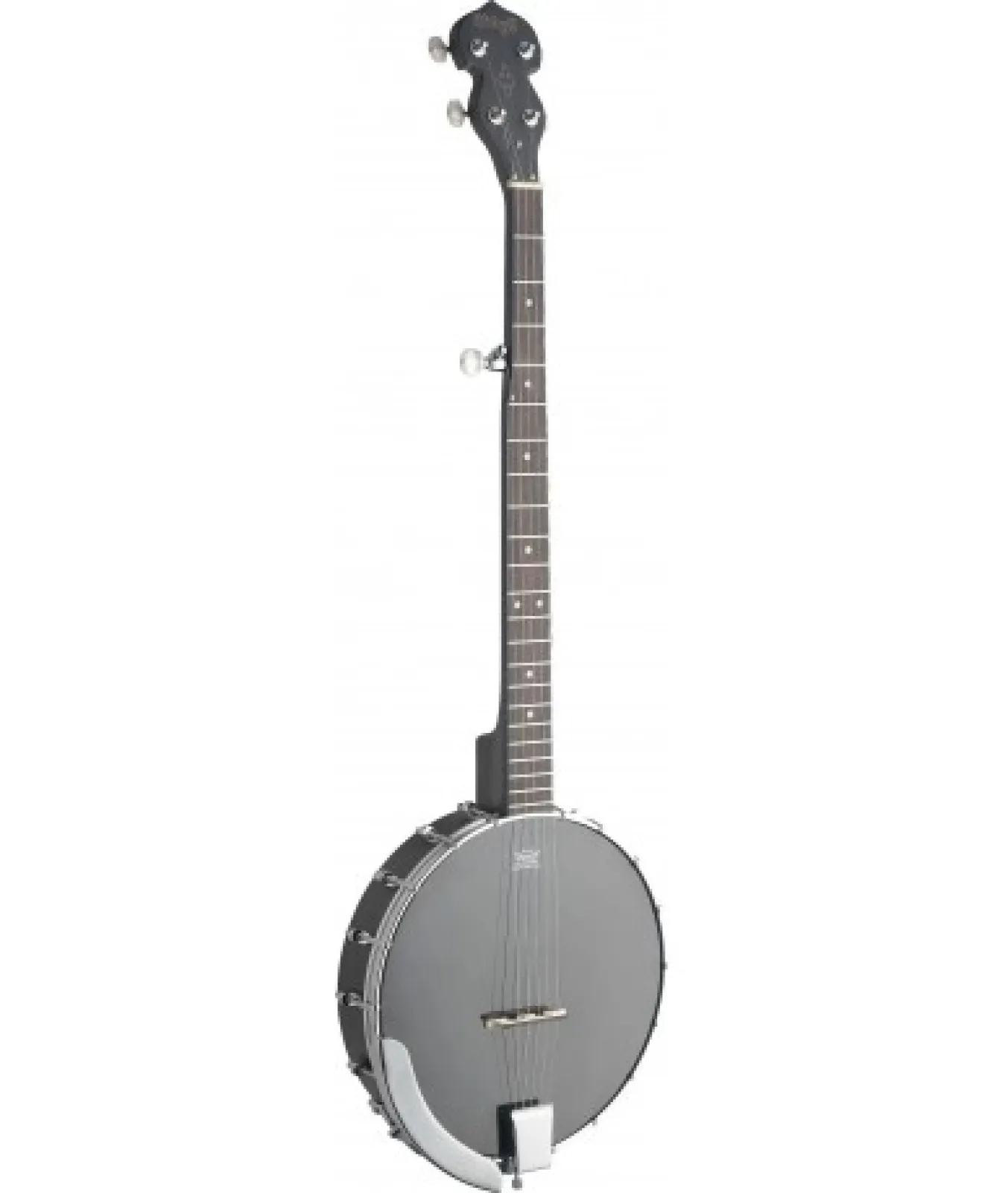 Stagg BJW-OPEN 5 húros banjo