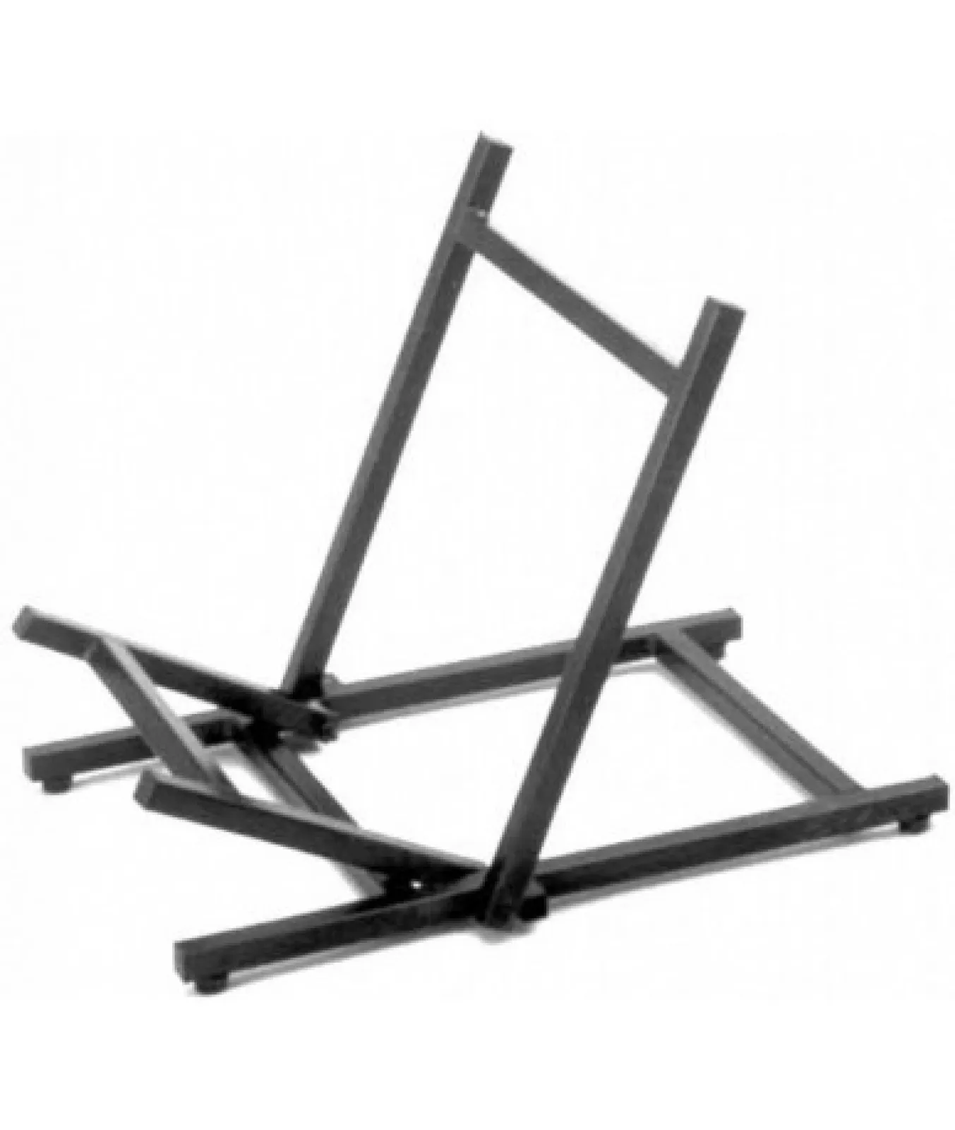 Stagg GAS-3.2 Combo Stand