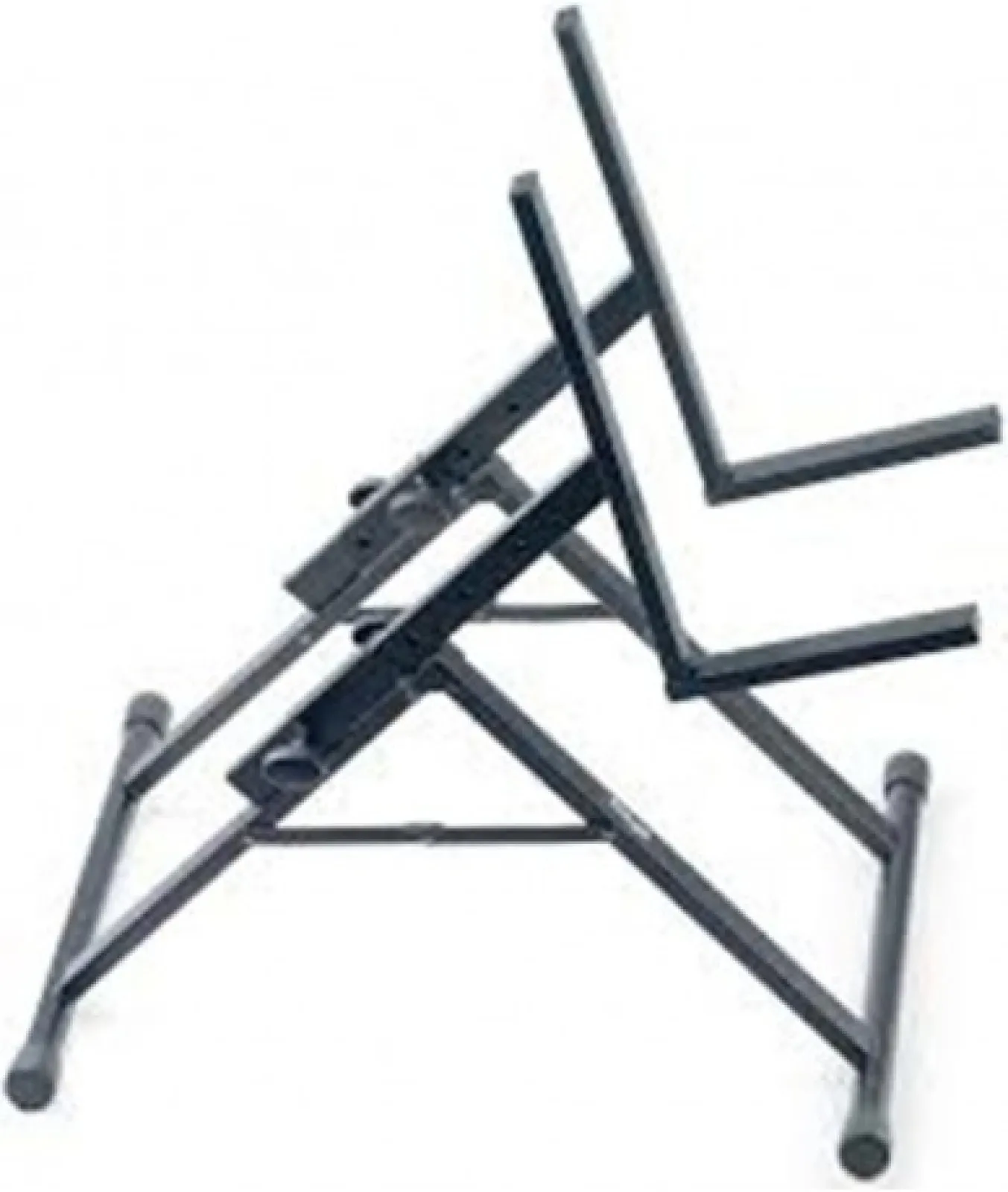 Stagg GAS-5 Combo Stand
