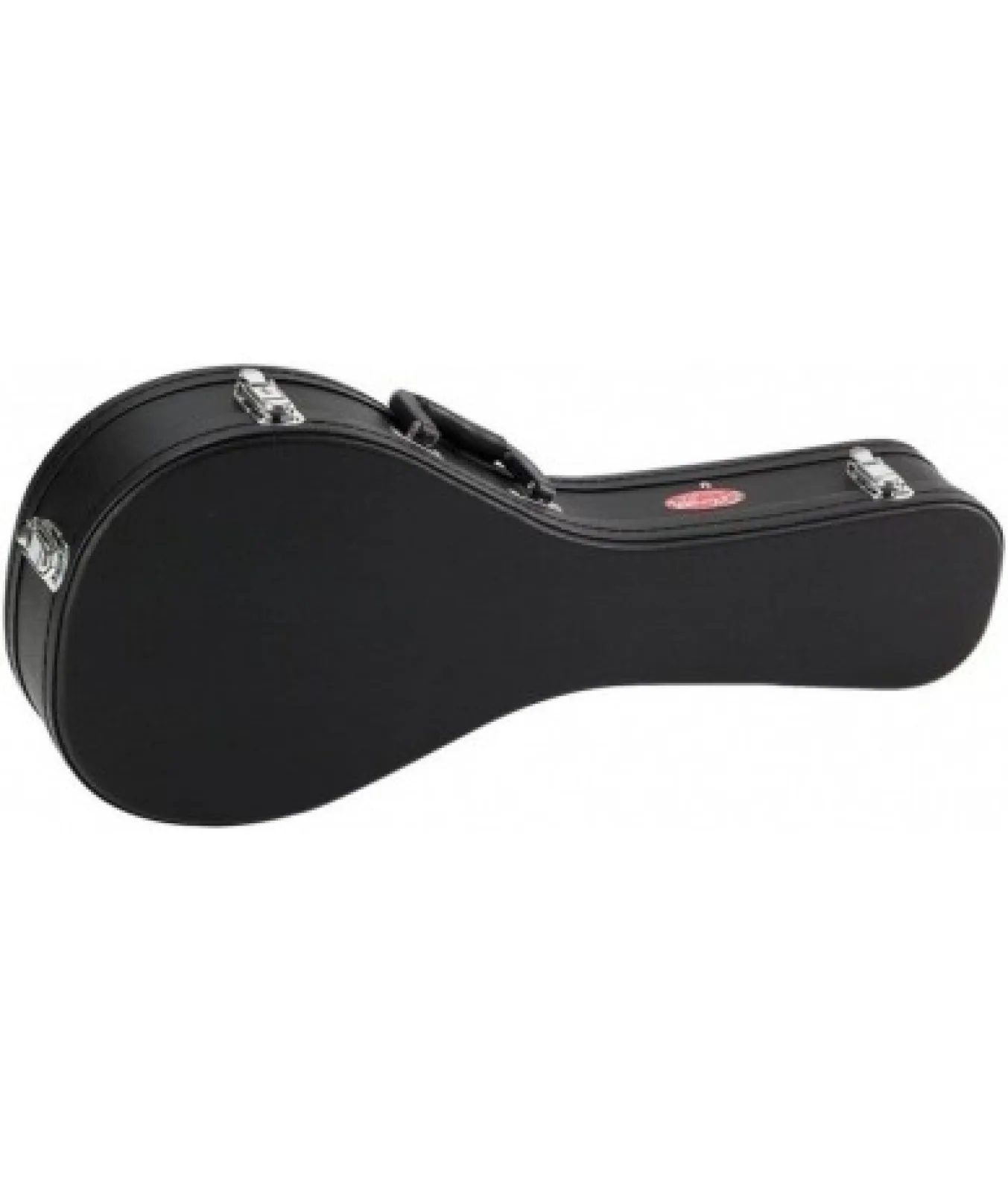 Stagg GCA-M hard case for mandolin