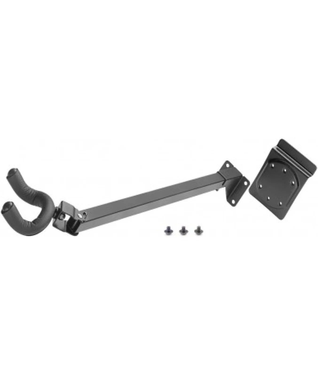 Stagg GUH-A1L wall guitar holder