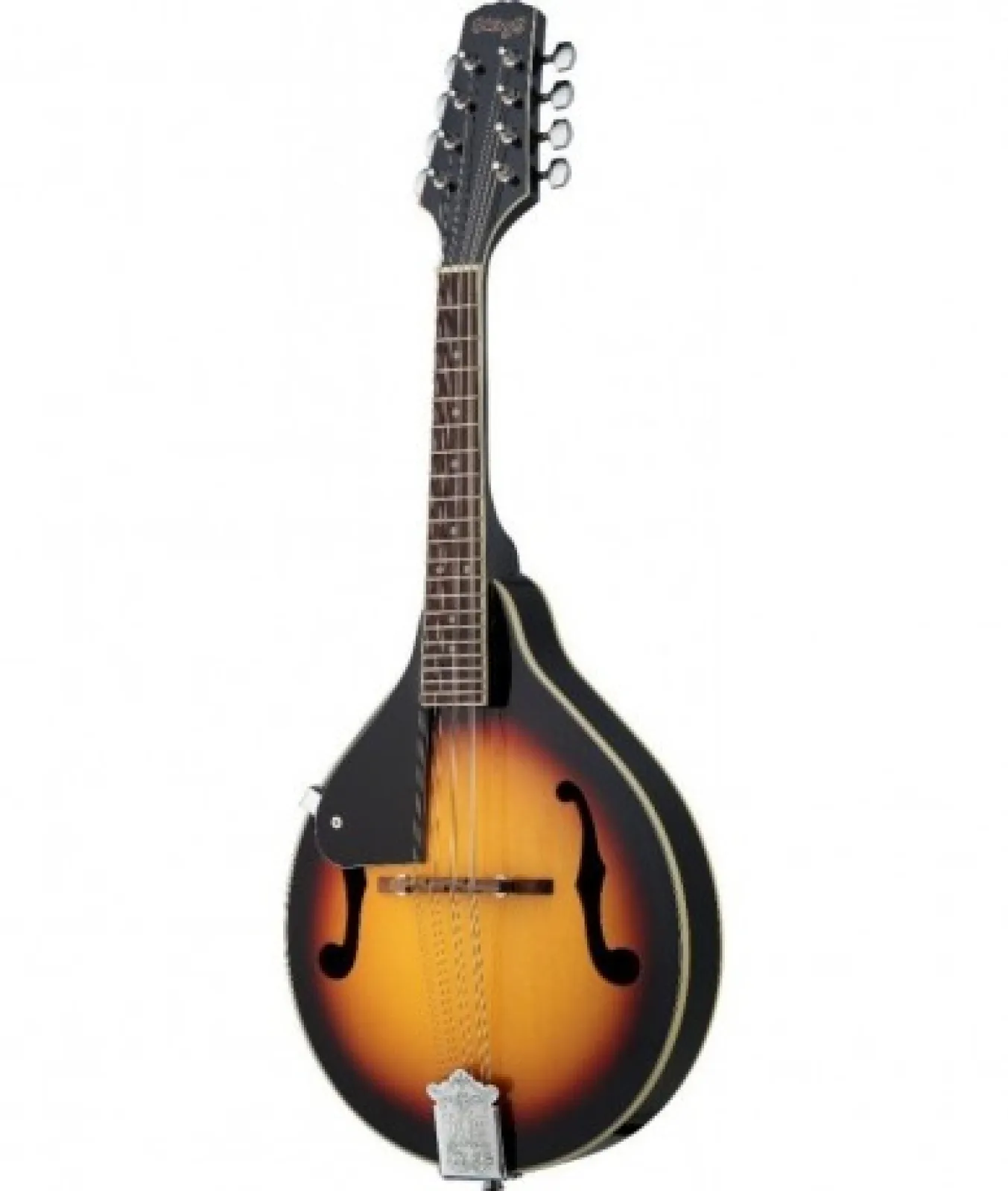 Stagg M20 LH Mandolin