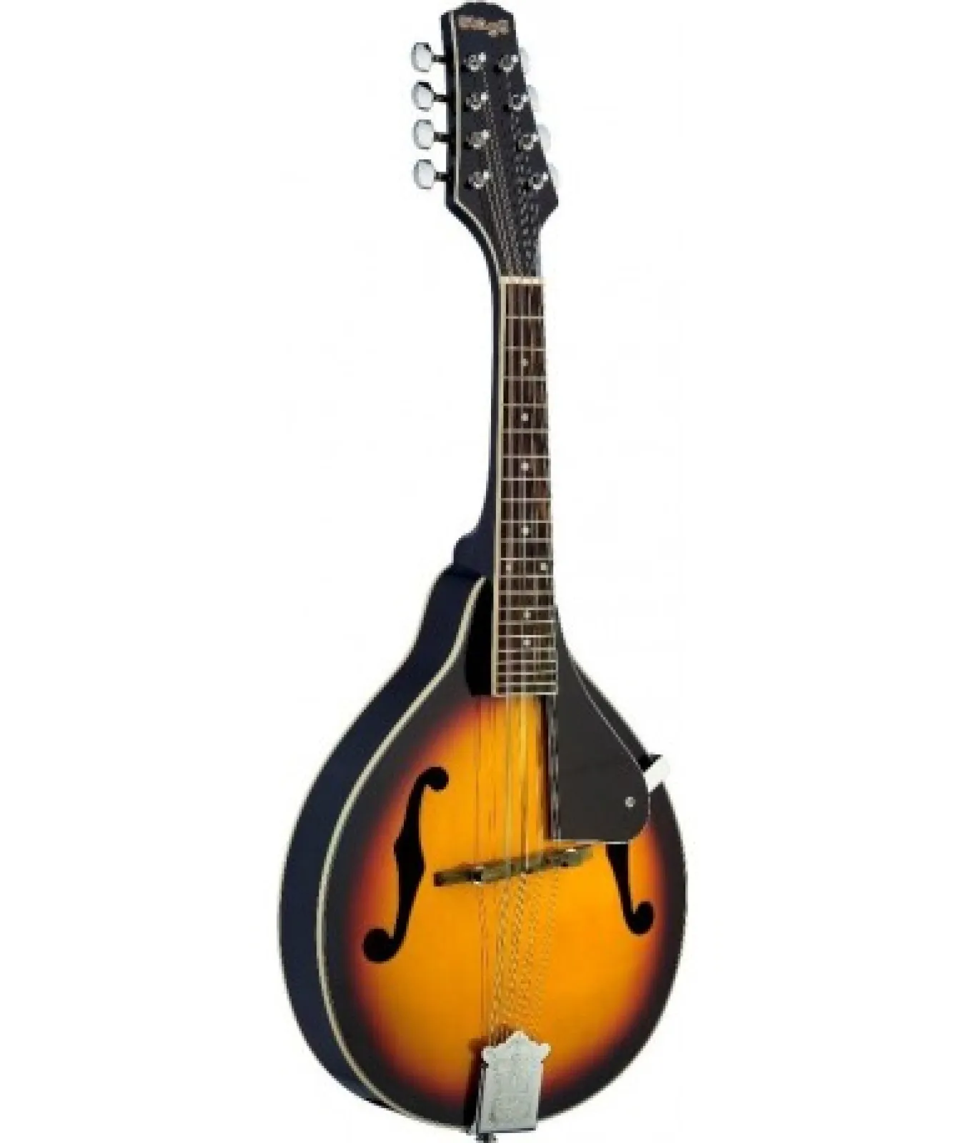 Stagg M20 mandolin
