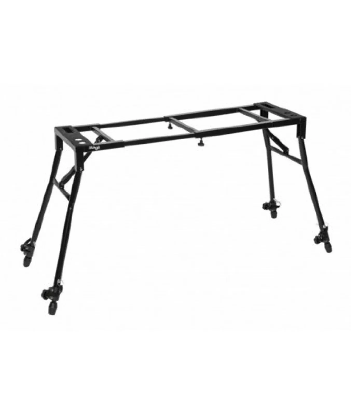 Stagg MXS-A1 PLUS Mixer Keyboard Stand