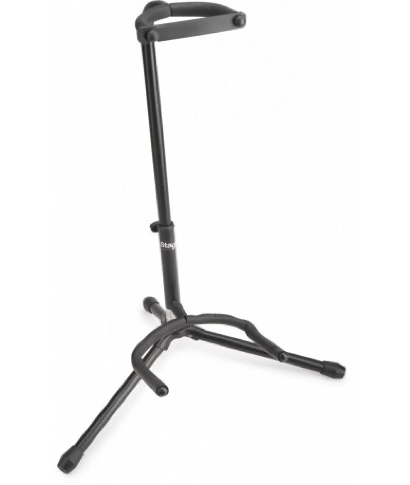 Stagg SG-A100BK univerzális gitárállvány