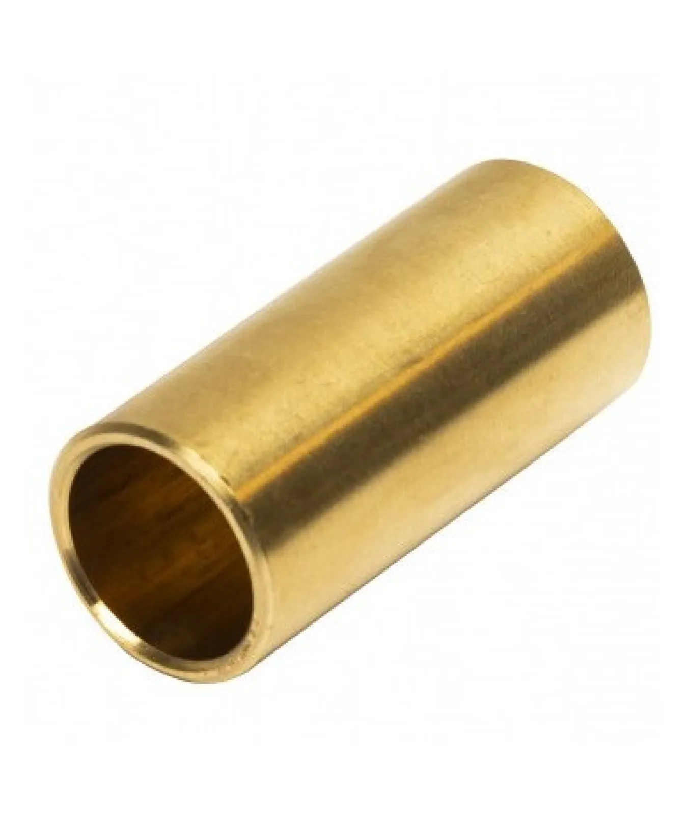 Stagg SGC-60/23 slide ring