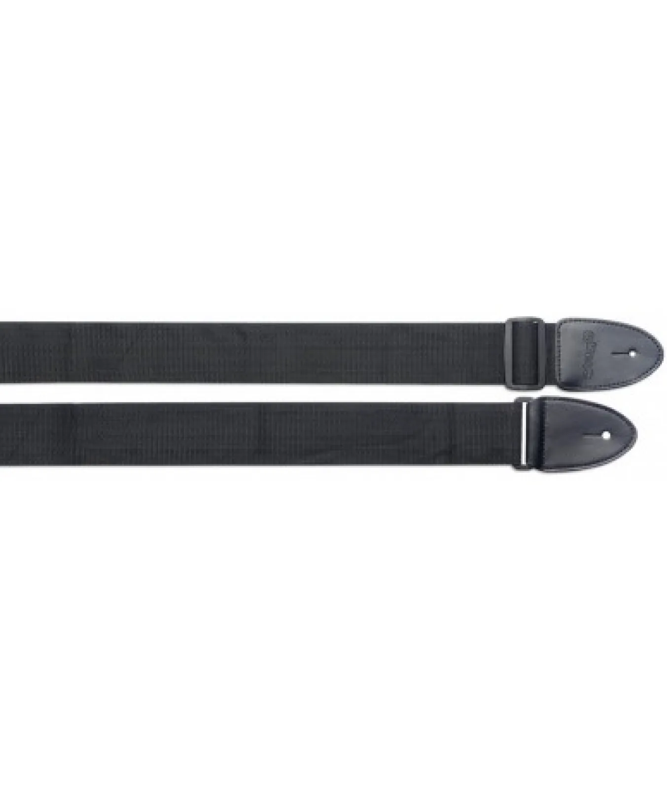 Stagg SN5 BLK/L Guitar Strap