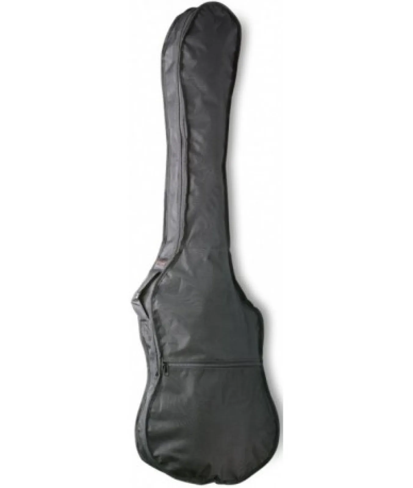 Stagg STB-1 UB basszusgitár tok