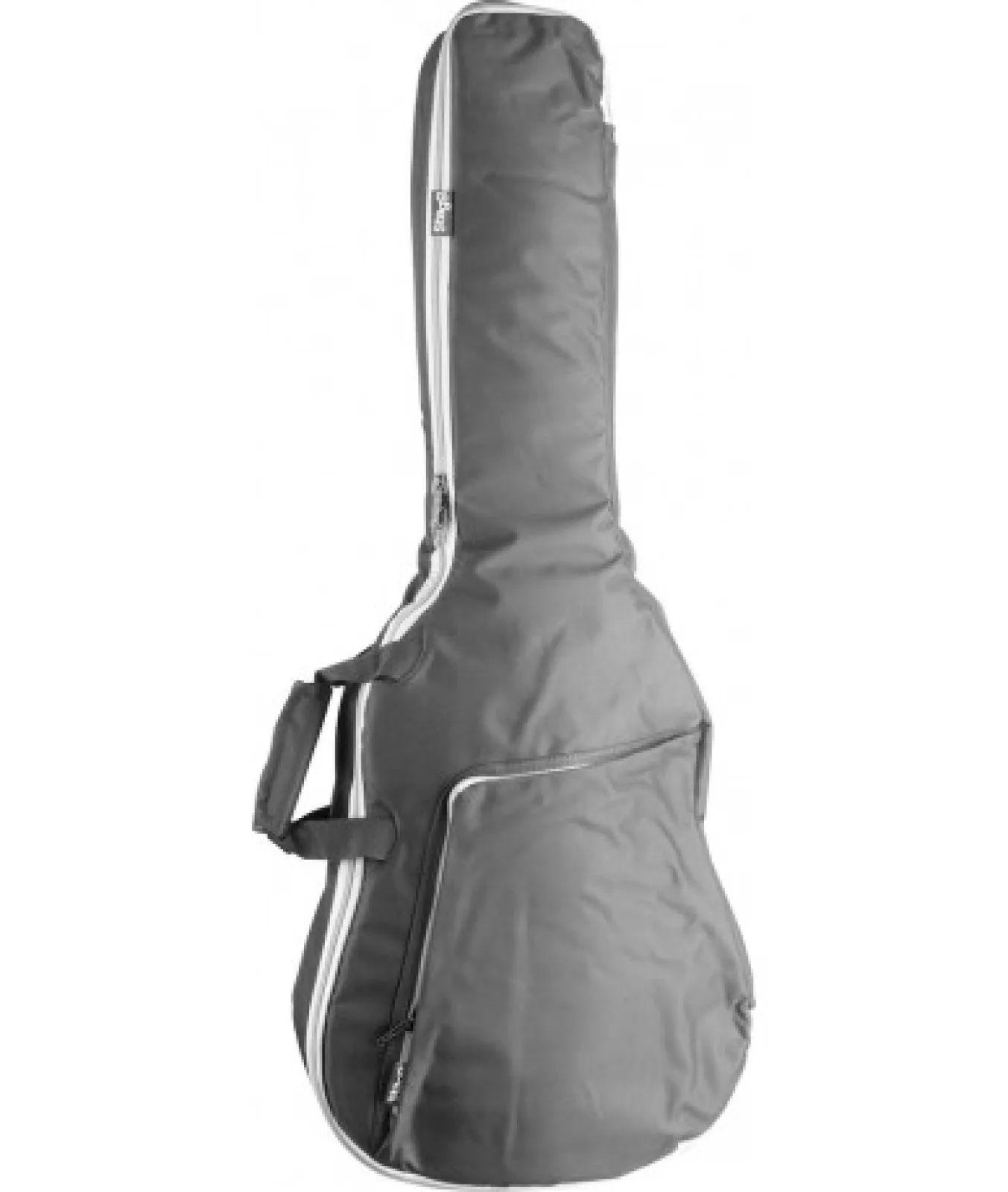 Stagg STB-10 C 4/4 Classic Guitar Case