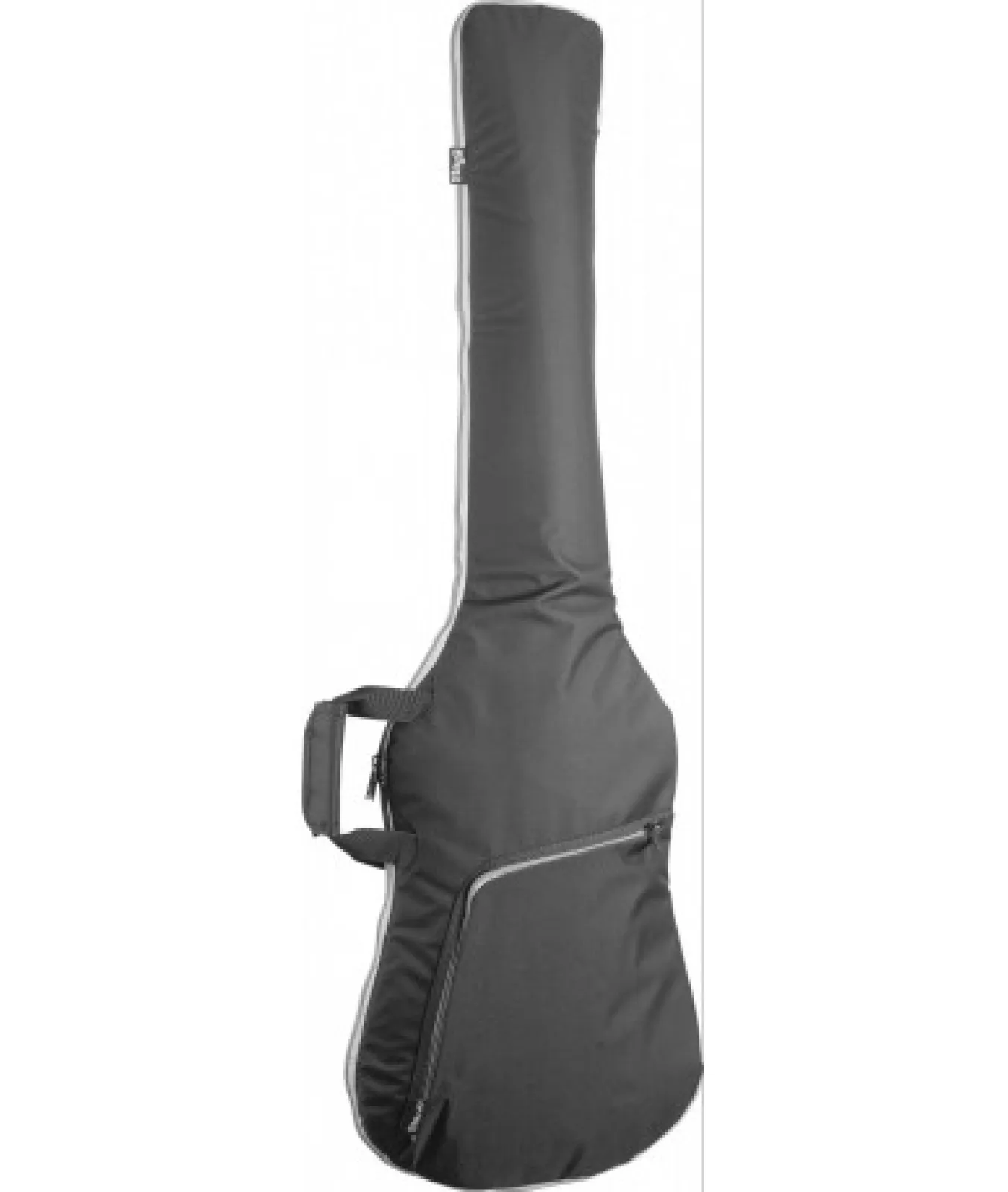 Stagg STB-10 UB  bélelt basszusgitár tok