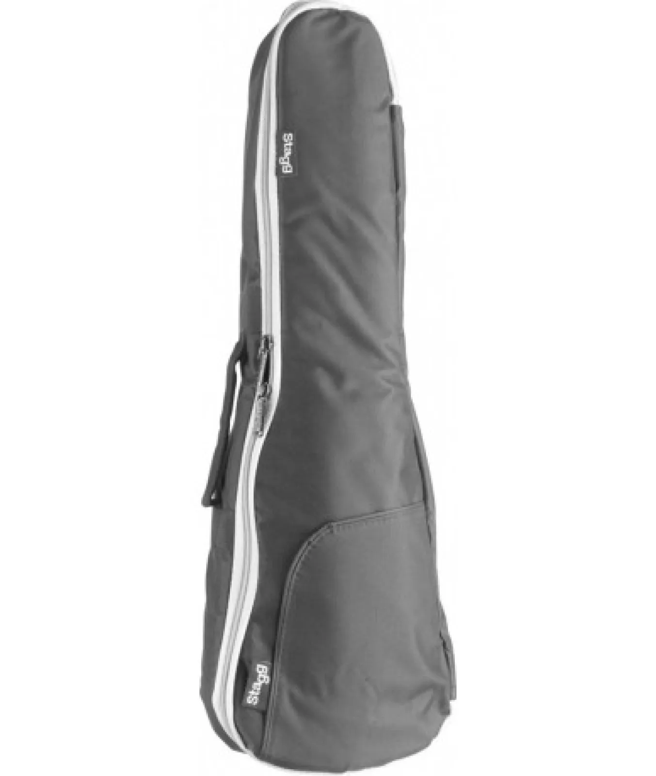 Stagg STB-10 UKC concert ukulele case