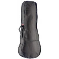 Stagg STB-1UKS Soprano Ukulele Case