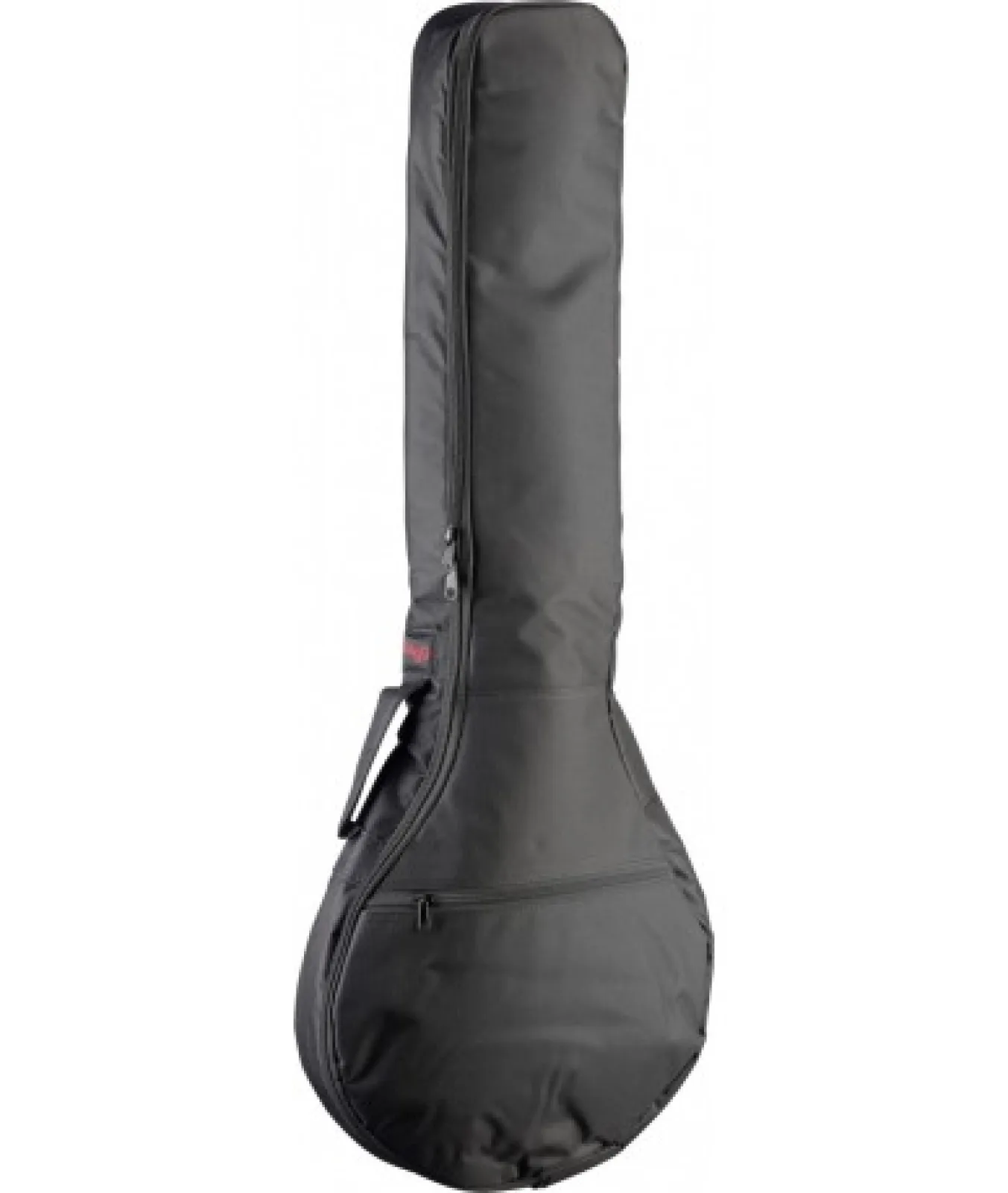 Stagg STB-5 BJ banjo case