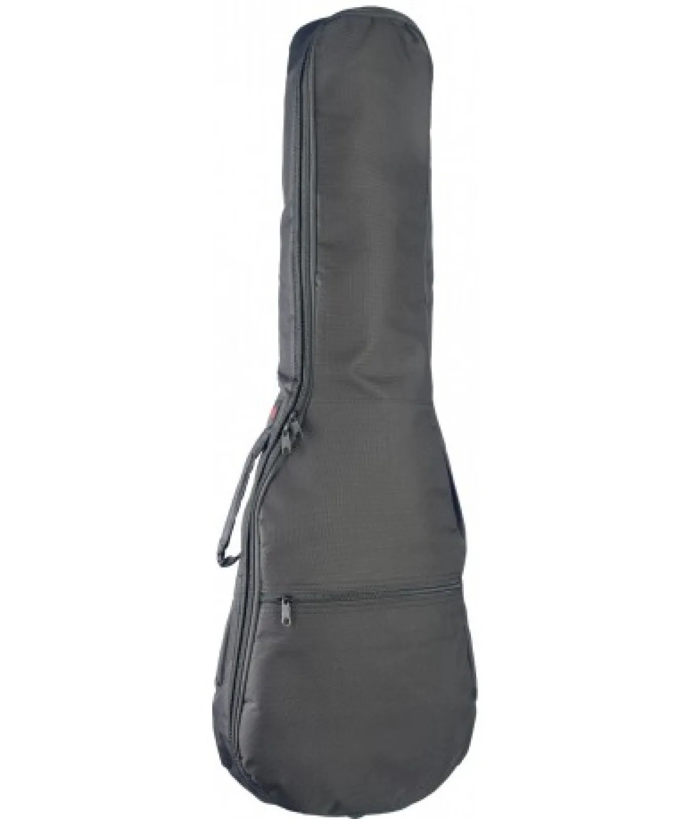 Stagg STB-5 C2 1/2 Classical Guitar Case
