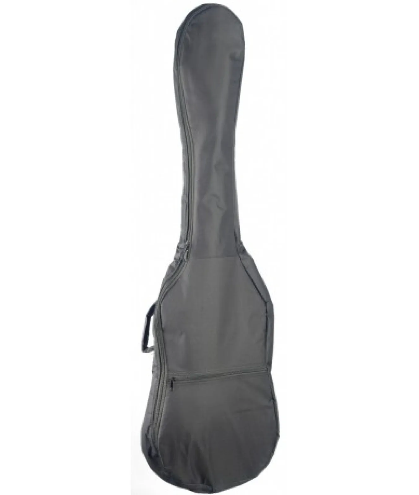 Stagg STB-5 UB bass guitar case