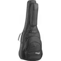Stagg STB-NDURA 15 C Classical Guitar Case