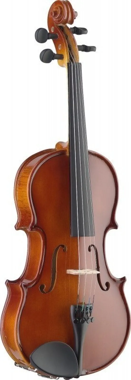 Stagg VN-1/4 hegedű készlet