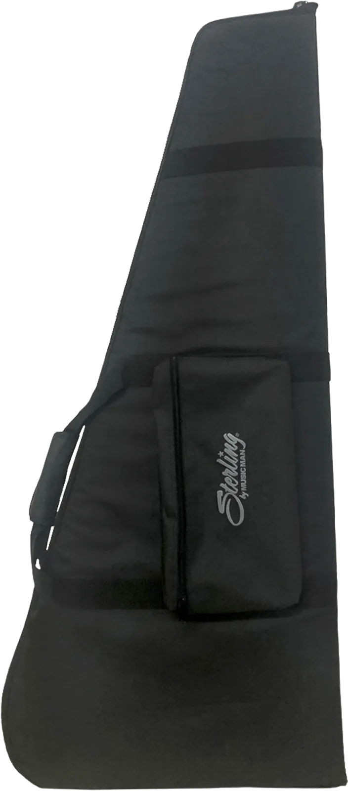 Sterling by Music Man Bag S.U.B. Gigbag for Electric Guitar