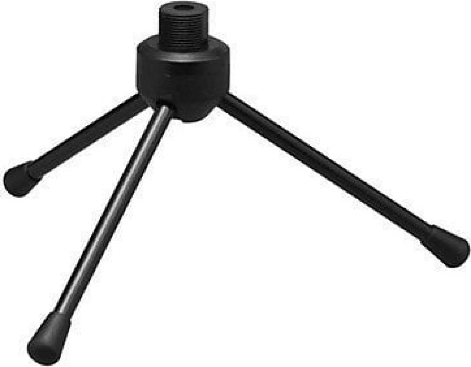 Superlux DS01 Desktop Microphone Stand
