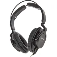 Superlux HD-661 Studio Headphones