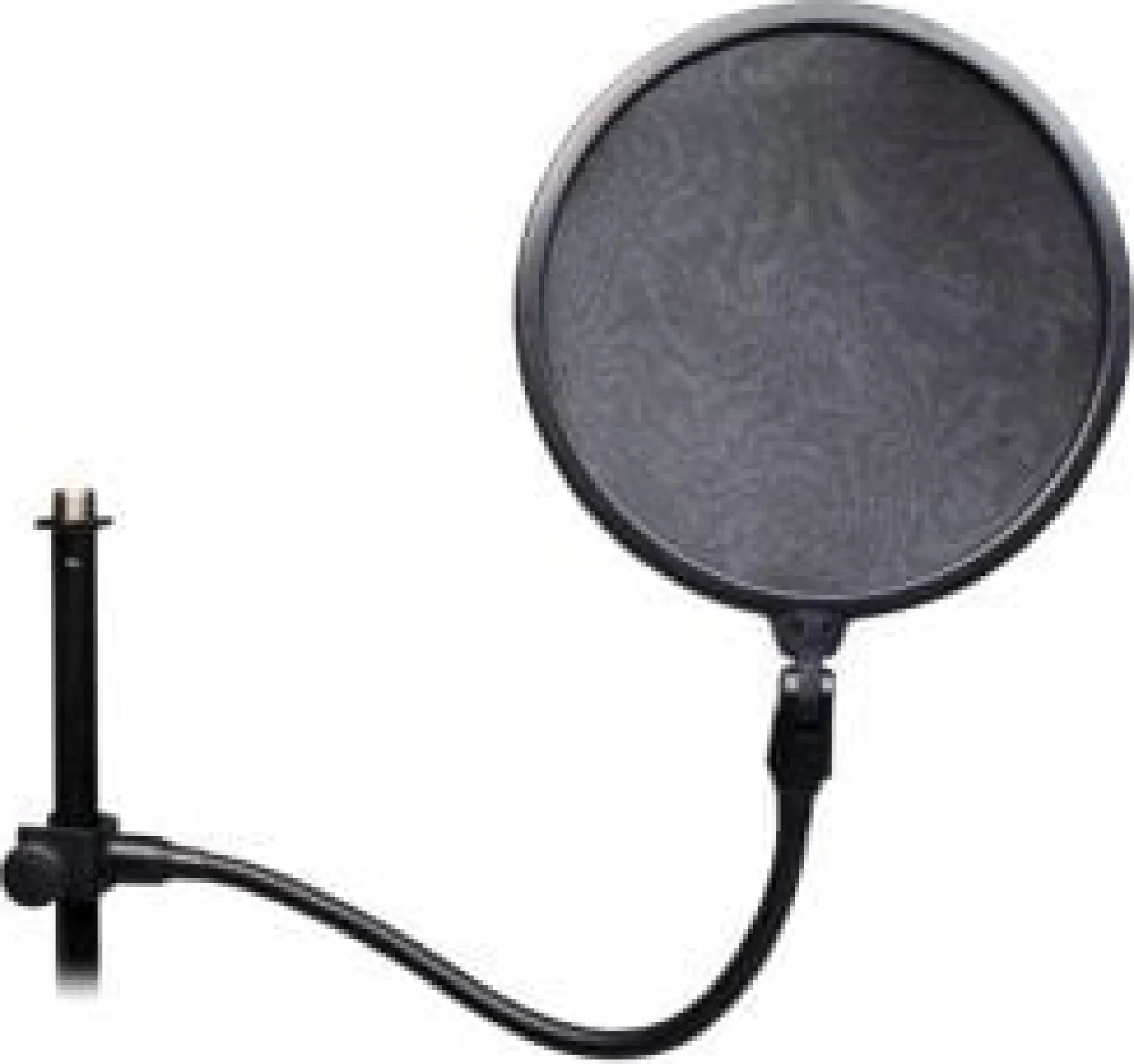 Superlux MA 91 Pop-filter