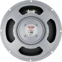 Celestion 100 Guitar/Bass Speaker
