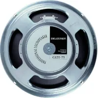 Celestion G12T-75 16 Ohm hangszóró 16 Ohm