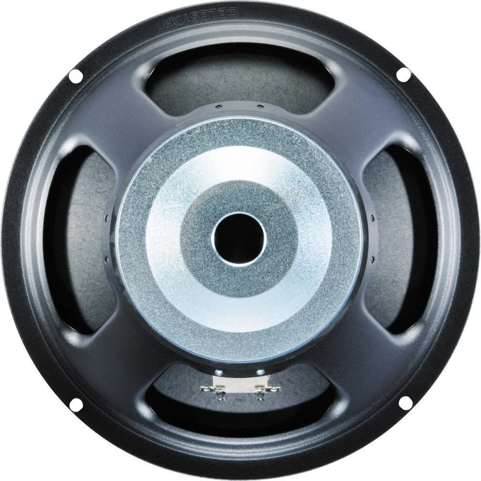 Celestion TF1225 8 Ohm középsugárzó