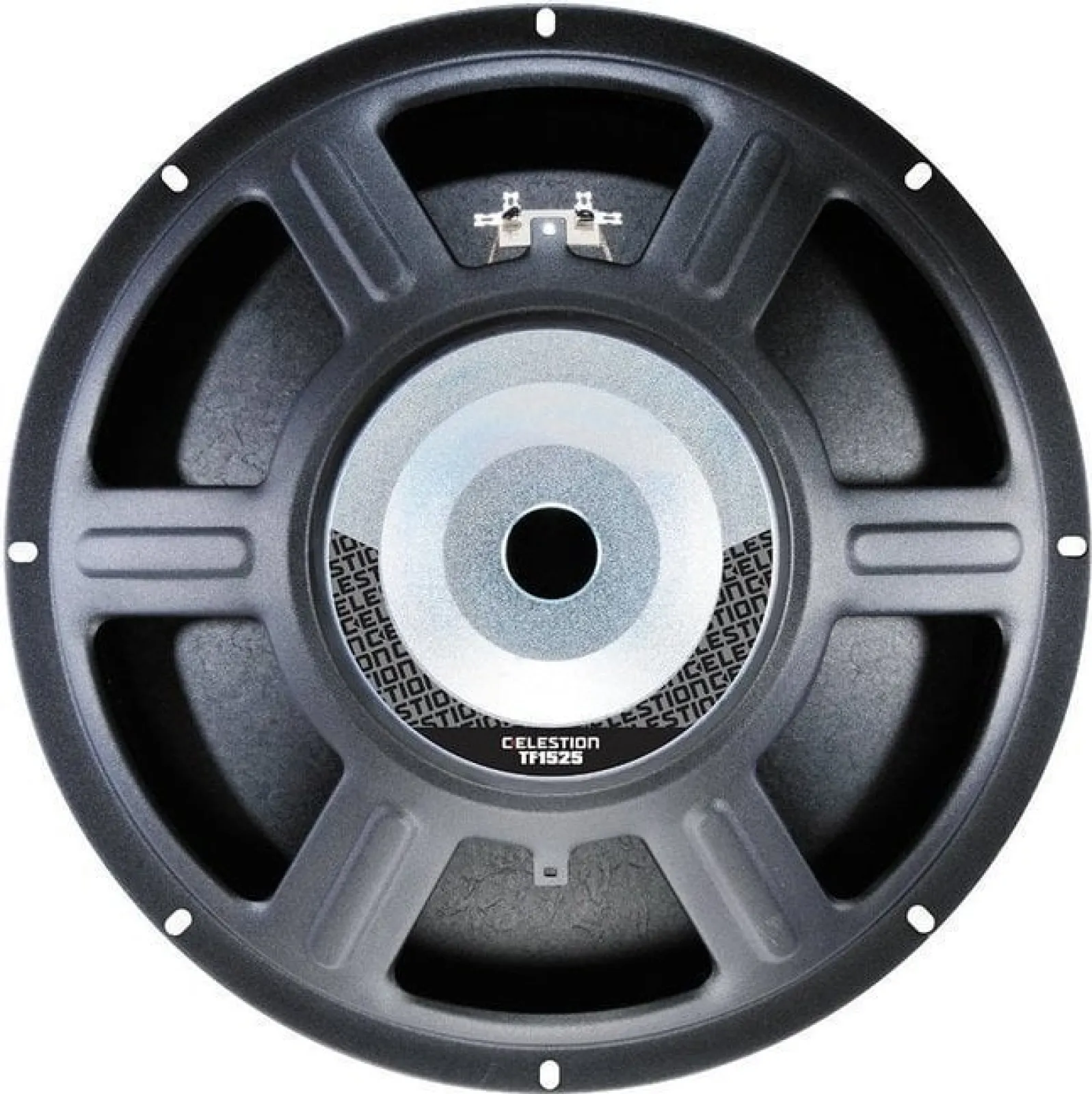 Celestion TF1525 8 Ohm középsugárzó
