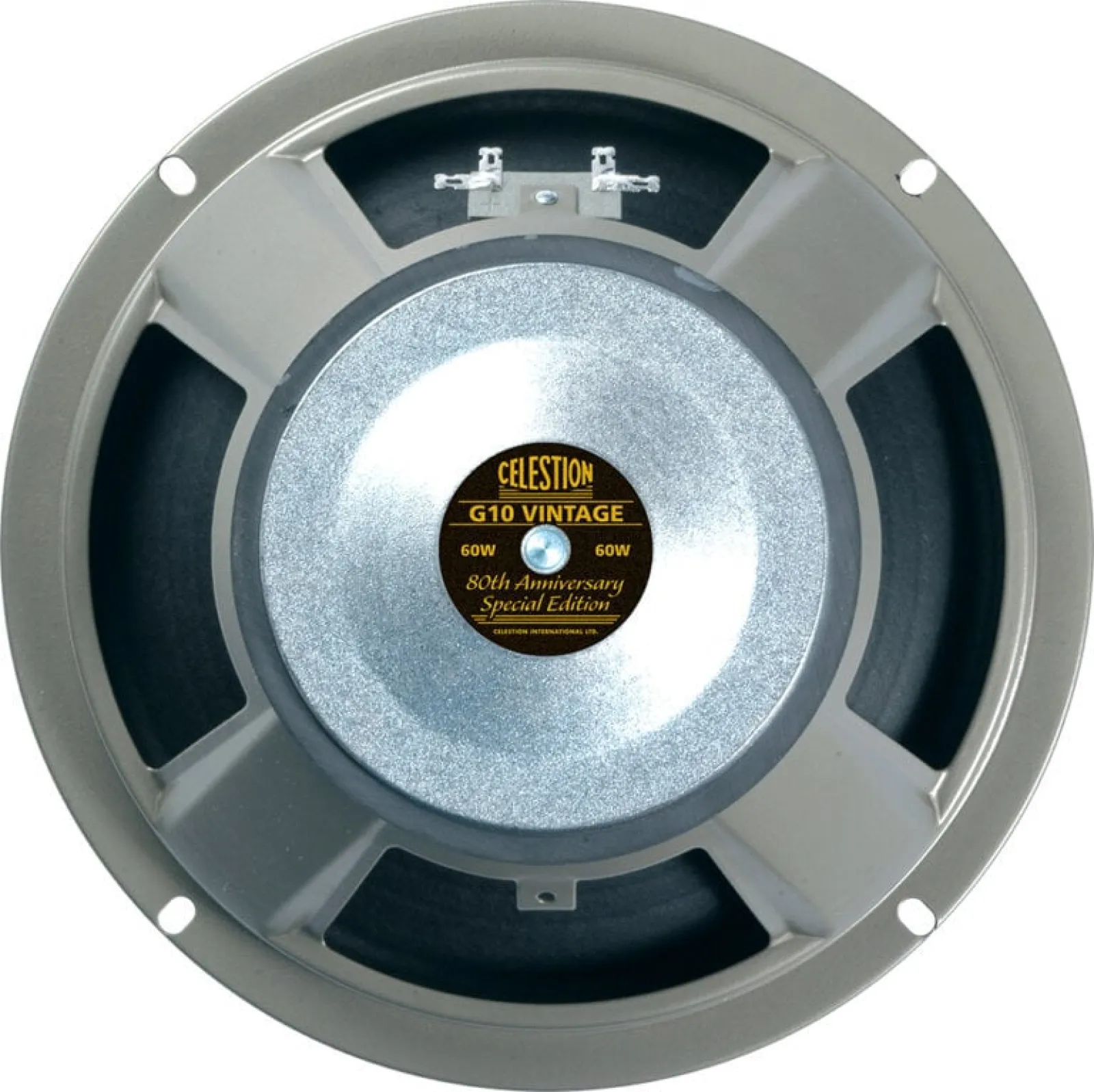 Celestion G10 Vintage hangszóró 16 Ohm