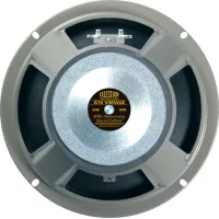 Celestion G10 Vintage hangszóró 16 Ohm