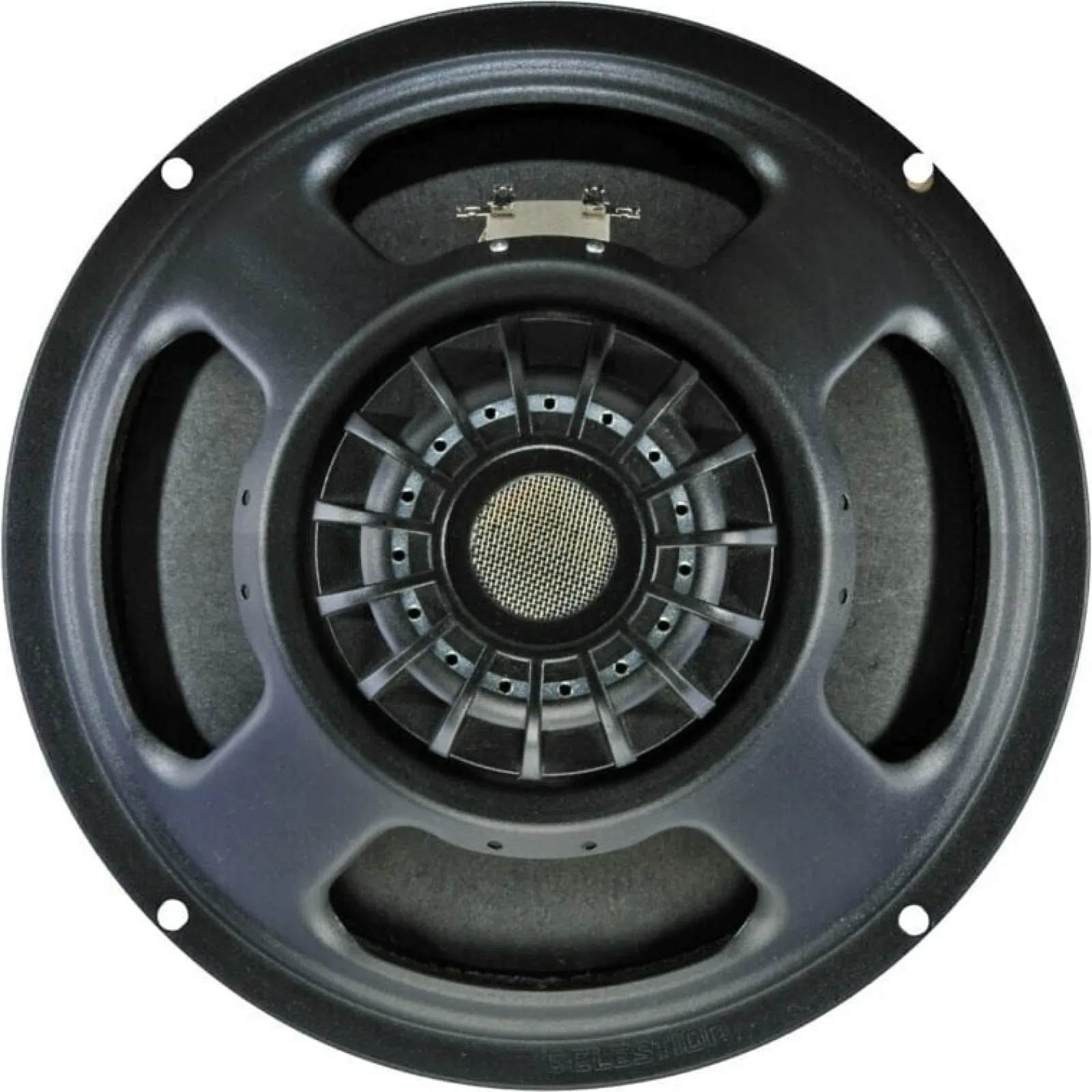 Celestion TN1230 középsugárzó