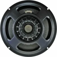 Celestion TN1230 középsugárzó