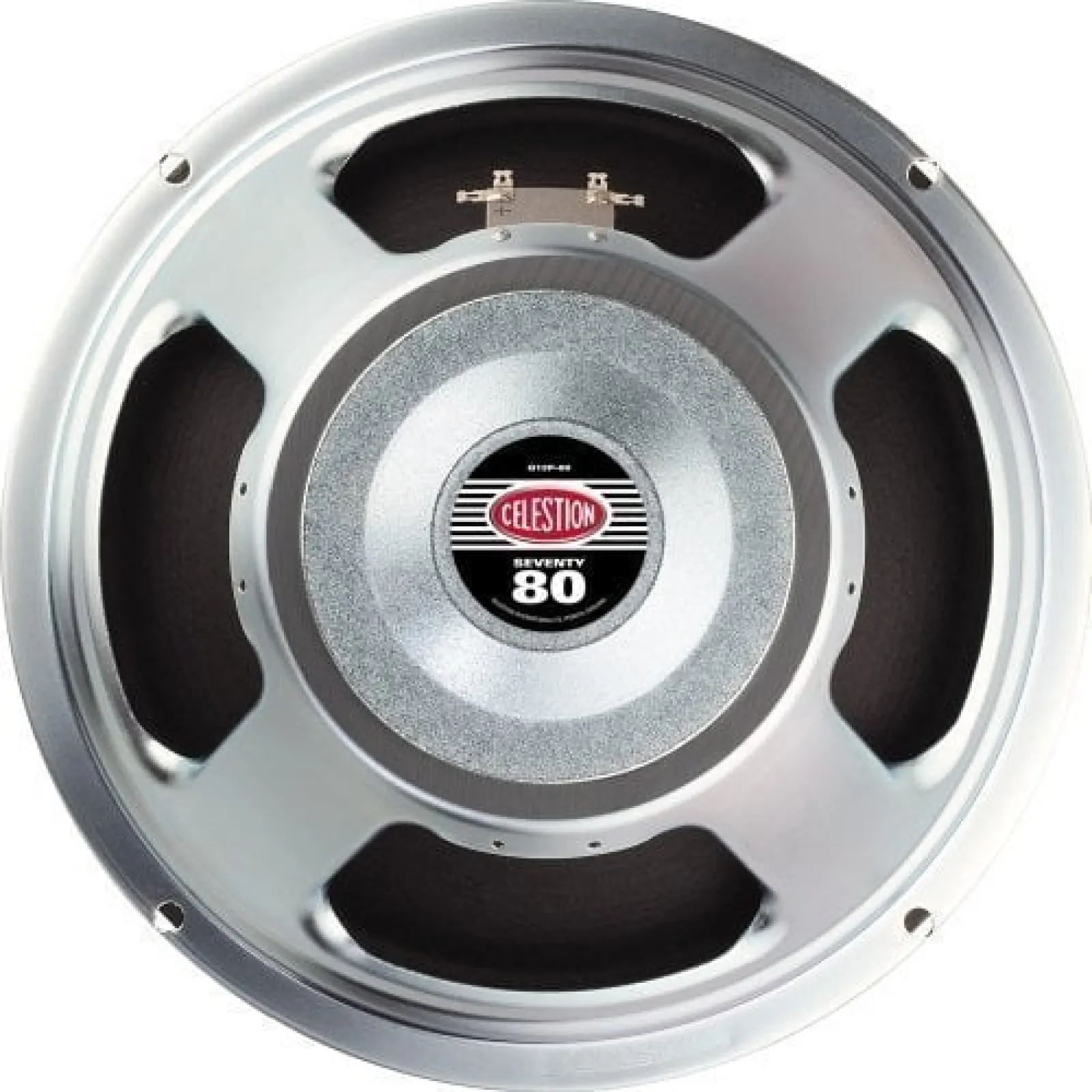 Celestion Seventy 80 16 Ohm Guitar/Bass Speaker