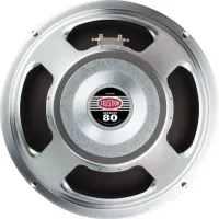 Celestion Seventy 80 16 Ohm hangszóró 16 Ohm