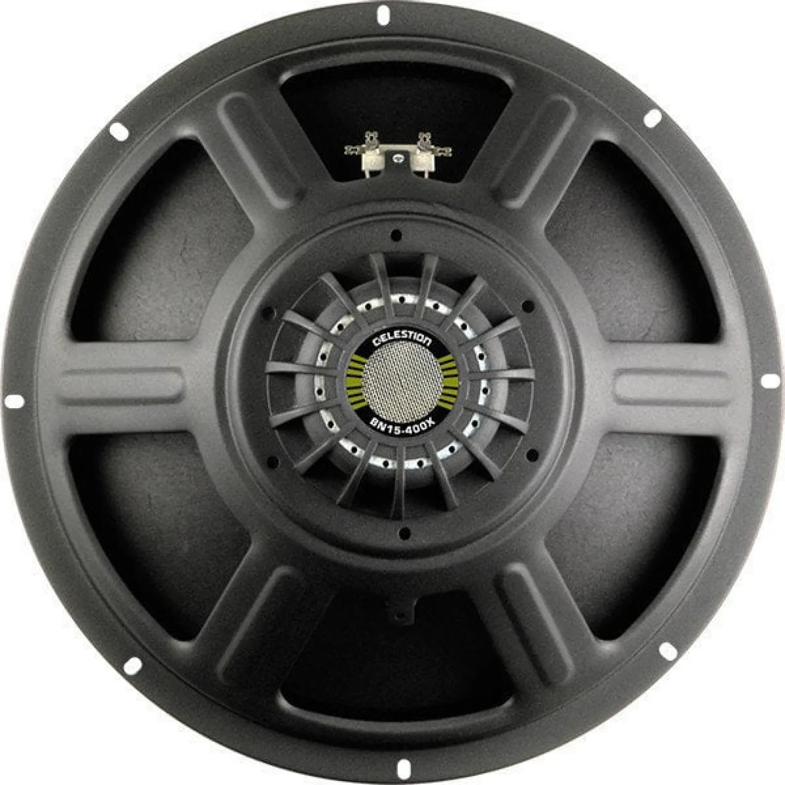 Celestion BN15-400X Guitar / Bass Speaker