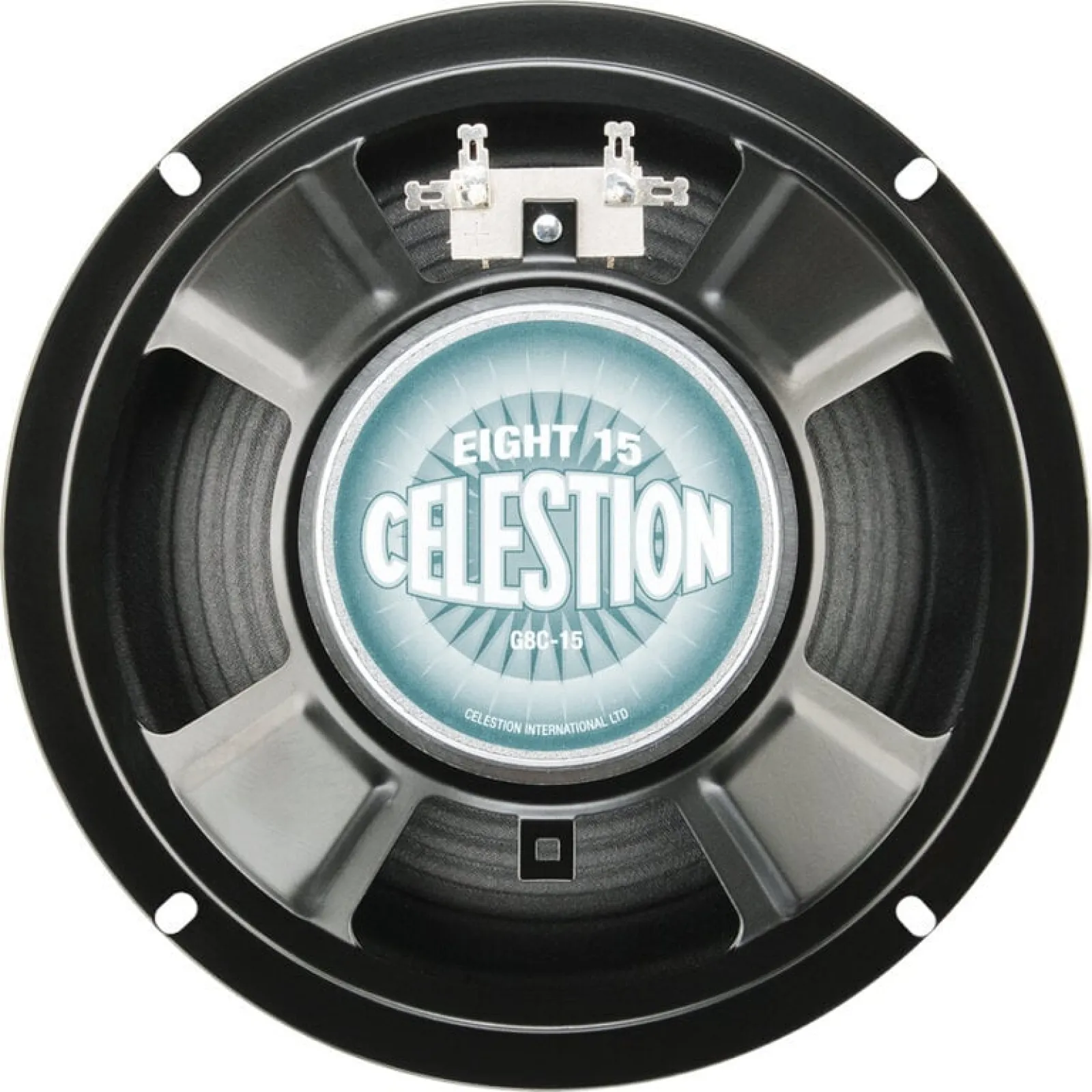 Celestion Eight 15 Guitar/Bass Speaker