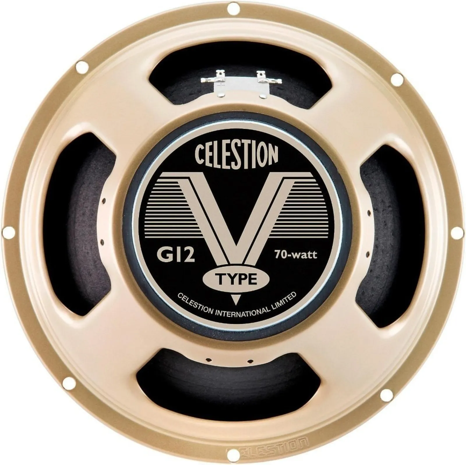 Celestion V-Type 8 Ohm Guitar / Bass Speaker