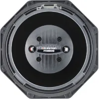 Celestion FTX0820 Center Speaker