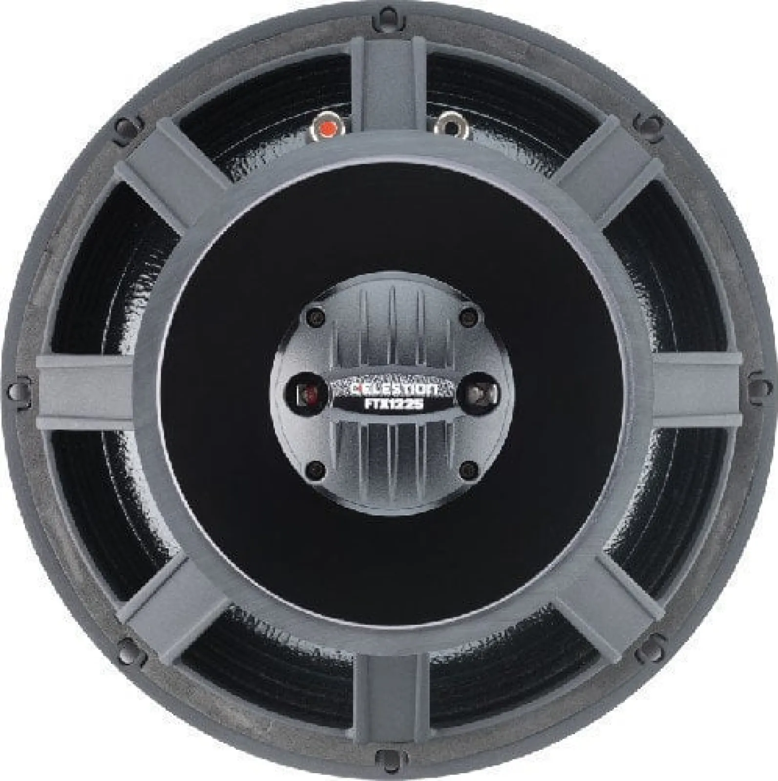 Celestion FTX1225 középsugárzó