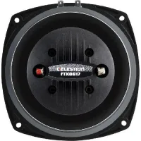 Celestion FTX0617 középsugárzó