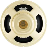 Celestion Cream 8 Ohm hangszóró 8 Ohm