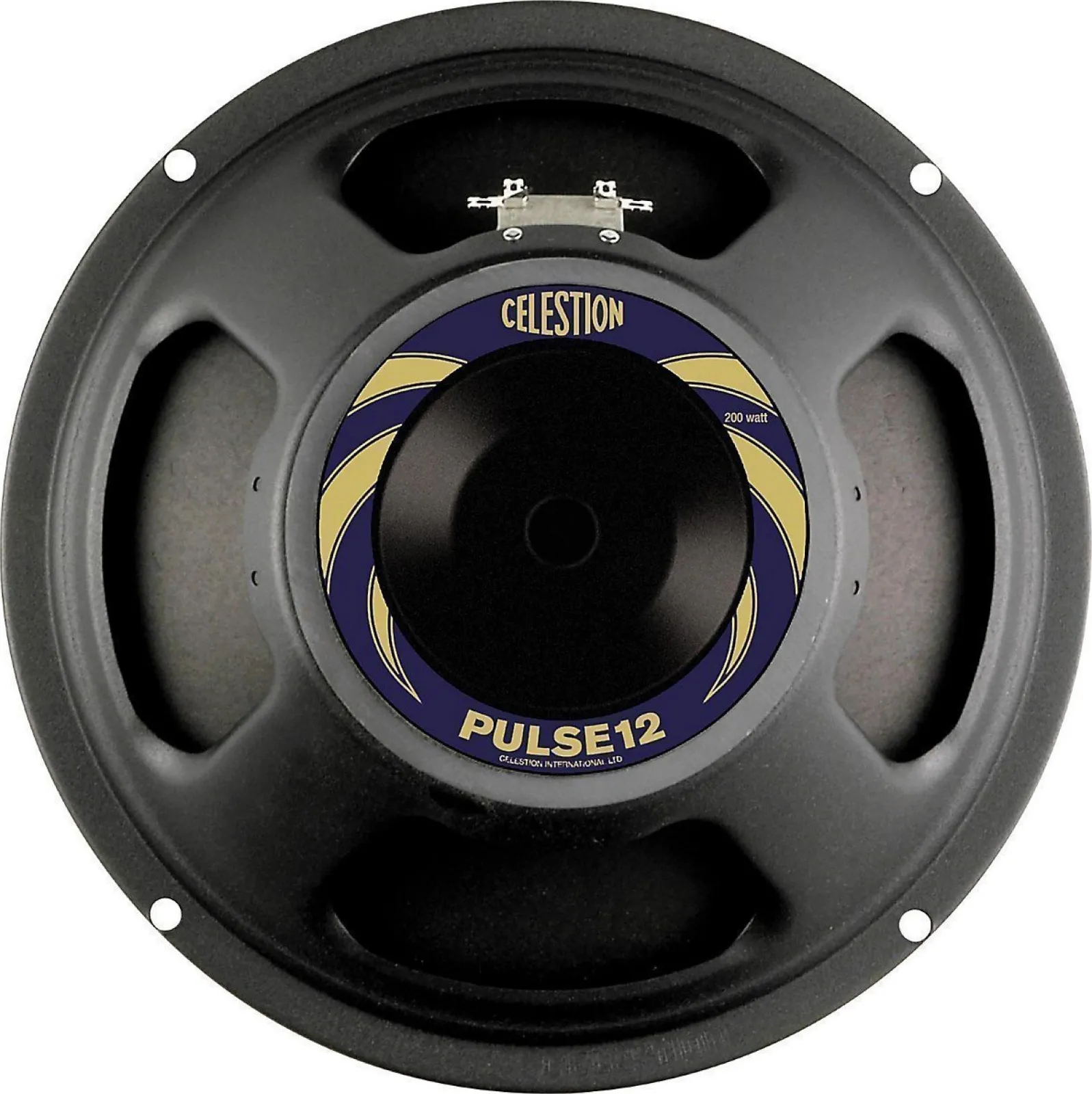 Celestion Pulse 12 8 Ohm Bass Speaker / Subwoofer