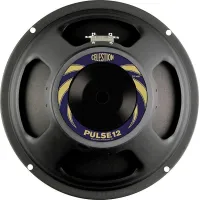 Celestion Pulse 12 8 Ohm Bass Speaker / Subwoofer