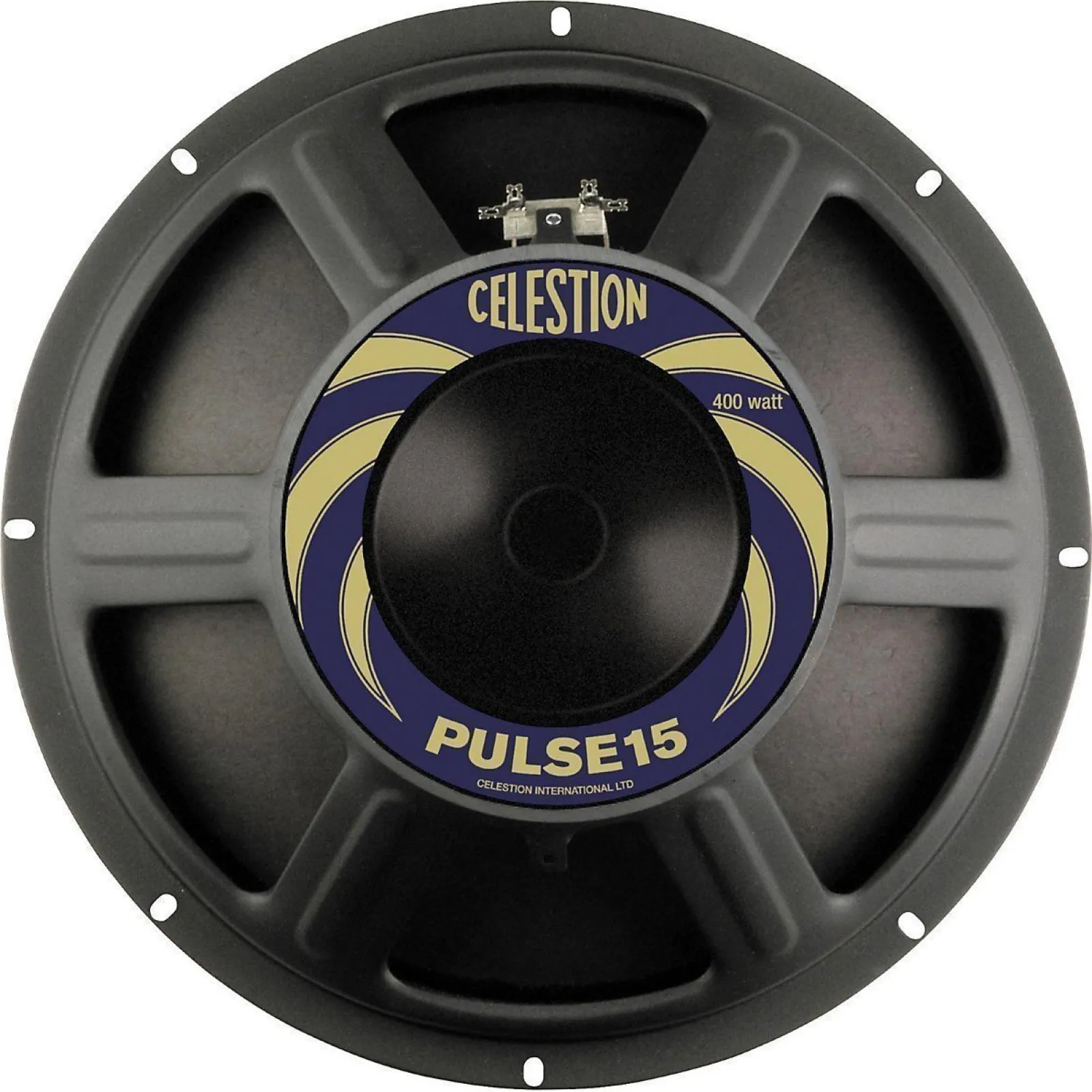 Celestion Pulse 15 8 Ohm Guitar/Bass Speaker