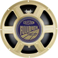 Celestion G15V-100 Fullback hangszóró 16 Ohm